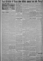 giornale/TO00185815/1917/n.110, 5 ed/002